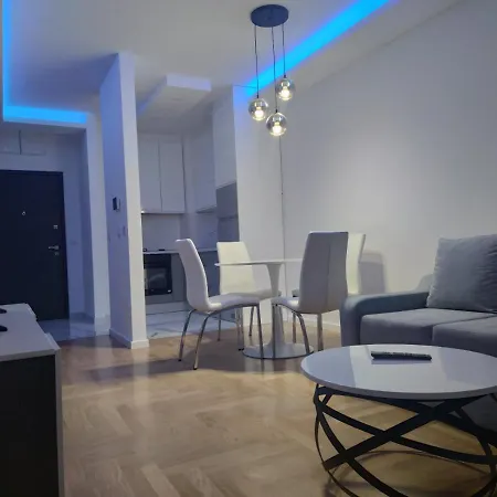 Aragosta Premium * Banja Luka