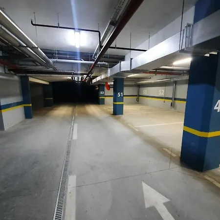 Aragosta Premium Appartement Banja Luka