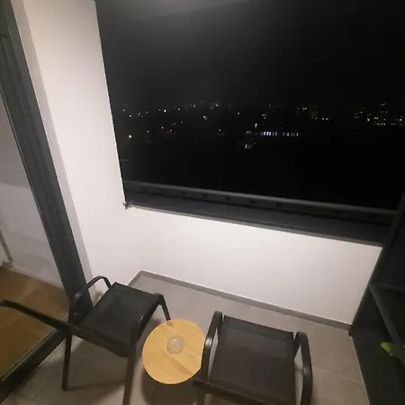 Appartement Aragosta Premium *