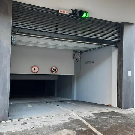 Appartement Aragosta Premium Banja Luka