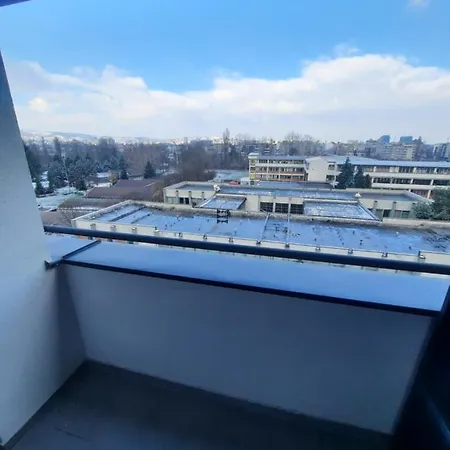 Aragosta Premium Banja Luka