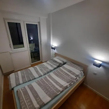 Aragosta Premium Appartement Banja Luka