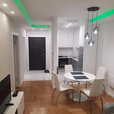Aragosta Premium Banja Luka