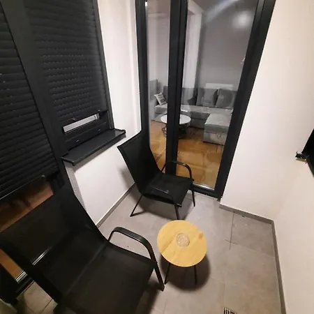 Aragosta Premium *